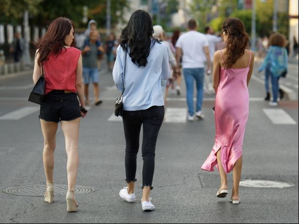 자동차 사고접수, 고장출동요청 서비스