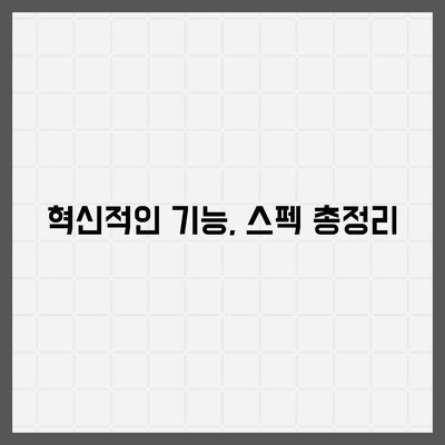 아이폰16 출시일, 스펙, 1차 출시국 예상