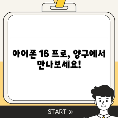 강원도 양구군 양구읍 아이폰16 프로 사전예약 | 출시일 | 가격 | PRO | SE1 | 디자인 | 프로맥스 | 색상 | 미니 | 개통