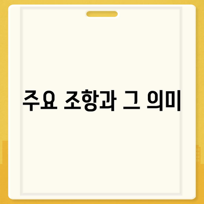 생명 보험 약관