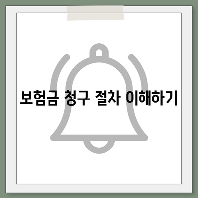 외국 여행 보험 가입 시 주의 사항