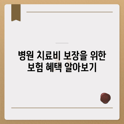 예기치 못한 상황에 대비한 외국 여행 보험 추가 혜택